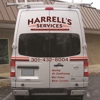 Harrell's Services gallery