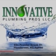 Innovative Plumbing Pros