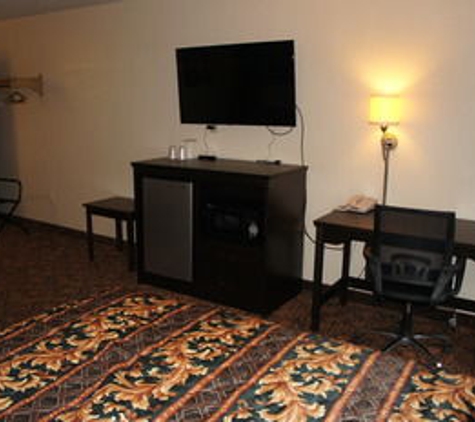 Asteria Inn & Suites St Cloud - Waite Park, MN