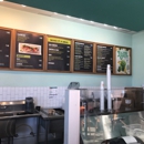 Tropical Smoothie Cafe - Health Food Restaurants