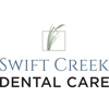 Swift Creek Dental Care gallery