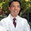 Joseph An Vu, MD - Physicians & Surgeons