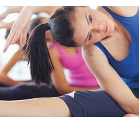 Lakeside Physiotherapy - Kanahooka, NSW