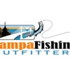 Tampa Fishing Outfitters gallery