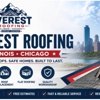 Everest Roofing Illinois gallery