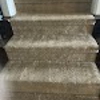 Zerorez Air Duct Cleaning Dallas gallery