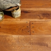 Ozark Flooring gallery