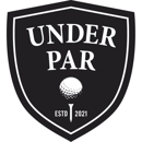 Under Par Golf - Golf Equipment Repair
