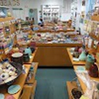 Swift Water Gemstones, Jewelry, Gifts & Beads