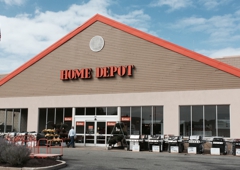 The Home Depot Middletown, RI 02842 - YP.com