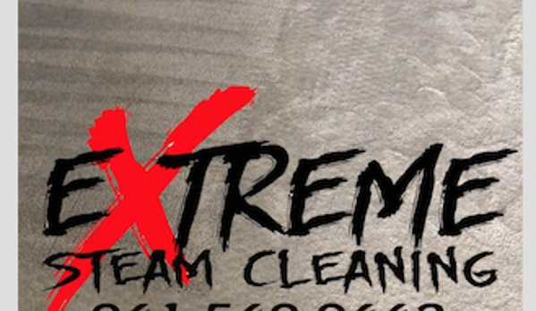 Extreme Steam Cleaning Services - Palmetto, FL