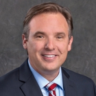 Edward Jones - Financial Advisor: Tom Perkins