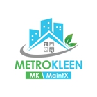 MetroKleen, Inc