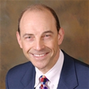 Dr. Jeffrey Mitchel Davidson, MD - Physicians & Surgeons