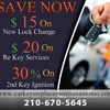 Car Keys Replacement San Antonio TX gallery