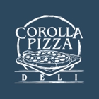 Corolla Pizza & Deli