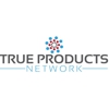 True Products Network gallery