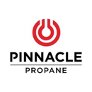 Pinnacle Propane - Propane & Natural Gas-Equipment & Supplies