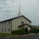 Fellowship Baptist Church