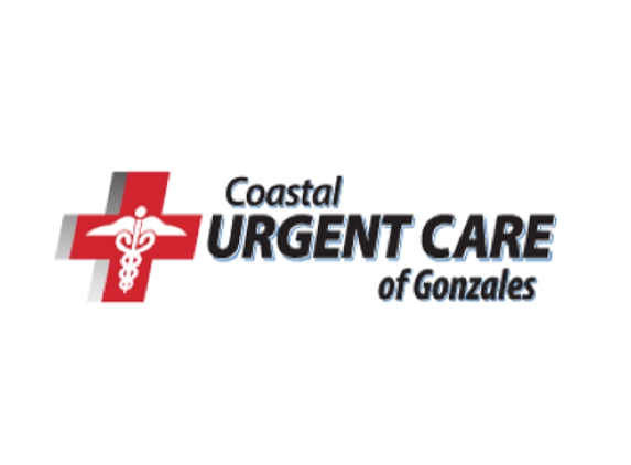 Coastal Urgent Care of Gonzales - Gonzales, LA