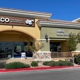 Vetco Total Care Animal Hospital