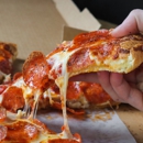 Westside Pizza - Pizza