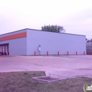 AutoZone Auto Parts - Automobile Parts & Supplies