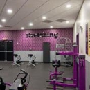 Planet Fitness - Health Clubs