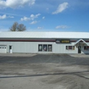 Adirondack Auto Parts - Automobile Parts & Supplies