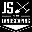 JS Best Landscaping LLC - Landscape Contractors