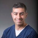 Rajbir S. Sangha, MD - Physicians & Surgeons, Cardiology