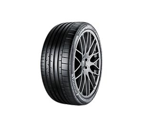 Borough Tyre Service - California Gully, VIC