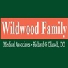 Wildwood Family Medical Associate gallery