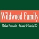 Wildwood Family Medical Associate - Physicians & Surgeons