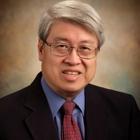 Dr. Clyde Y Wong, MD