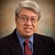 Dr. Clyde Y Wong, MD