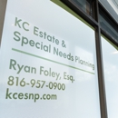 KC Estate & Special Needs Planning - Attorneys