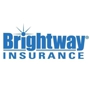 Giancarlo Perez | Brightway Insurance-Cooper City