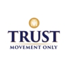 Trust Movement Only gallery
