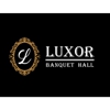 Luxor Banquet Hall gallery