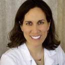 Andrea M Ely, MD - Physicians & Surgeons