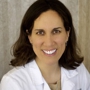 Andrea M Ely, MD