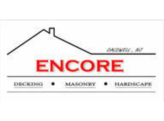 Encore Construction - North Caldwell, NJ