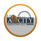 AllCity Adjusting