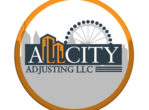 AllCity Adjusting - Newark, CA