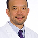 Lai Kok, MD - Physicians & Surgeons, Family Medicine & General Practice