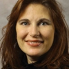 Cheryl R. Arvanitis, DO - IU Health Urgent Care - West Lafayette gallery