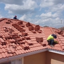 Coastline Construction Services LLC - Roofing Contractors