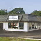 Carver Optical