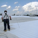 ArYe Able Roofing Co, Inc - Roofing Contractors